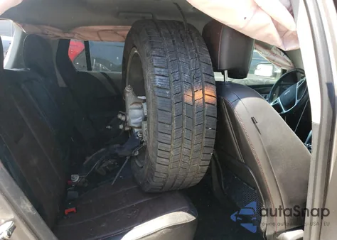 2012 GMC Terrain Slt from USA, damaged, VIN 2GKALWEK5C6143048